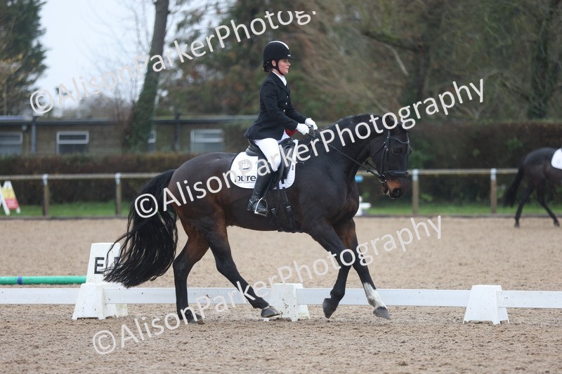 20251207-0514 - Class 3 - Novice 5