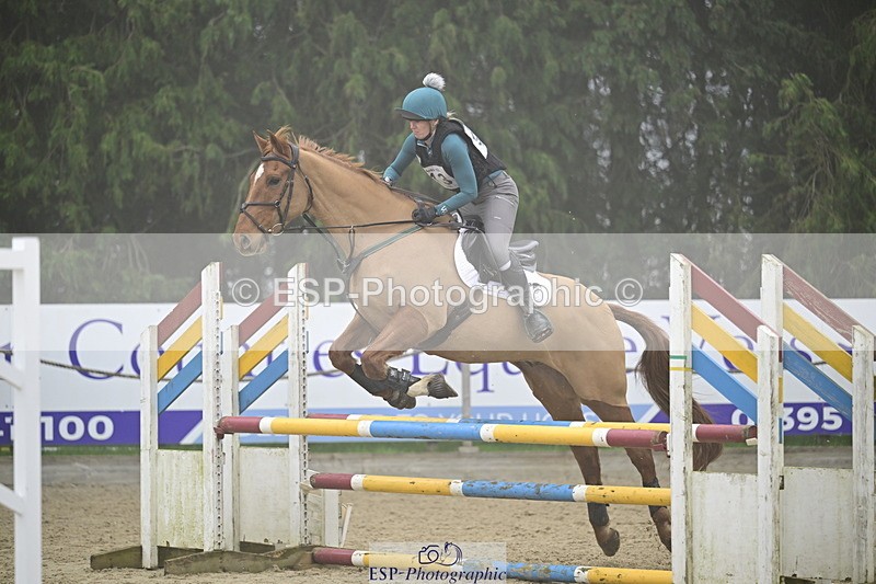 260308A-161859-01403 - Class 3 90cm