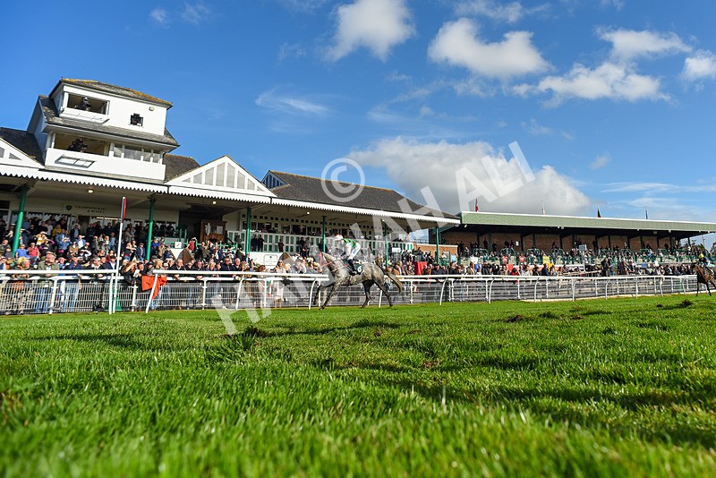 191024-Race 2-Morandi Second-2130 - Race 2