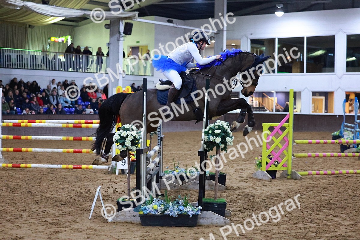 SBM_004132 - Pro/Am