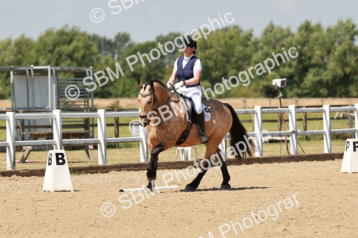 SBM_022108 - Class 17 - M5