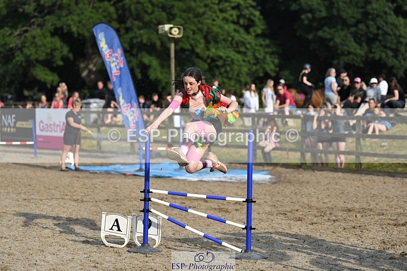 230617-184834-07315 - Cls 40 Jolly Jumps Ride & Run