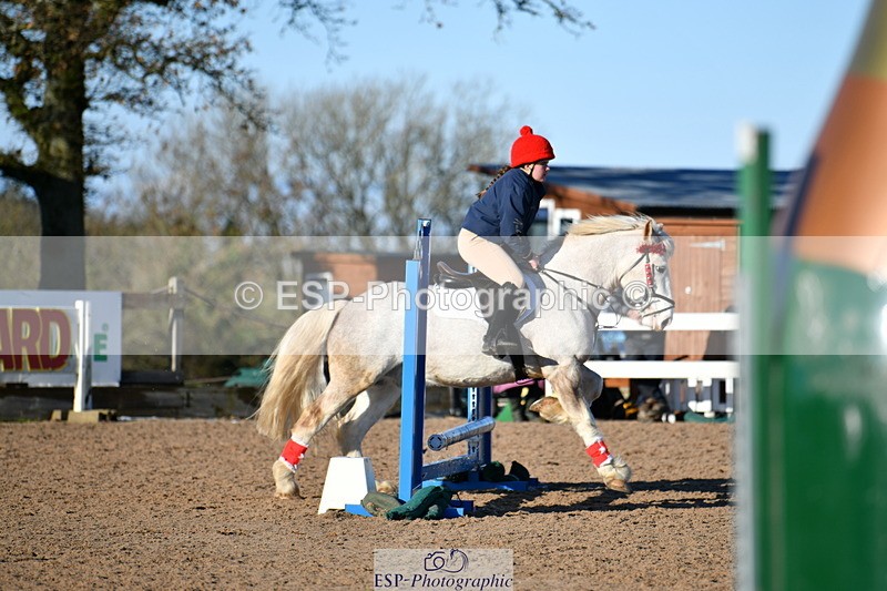 231202A-125056-01286 - Cls 02 50cm