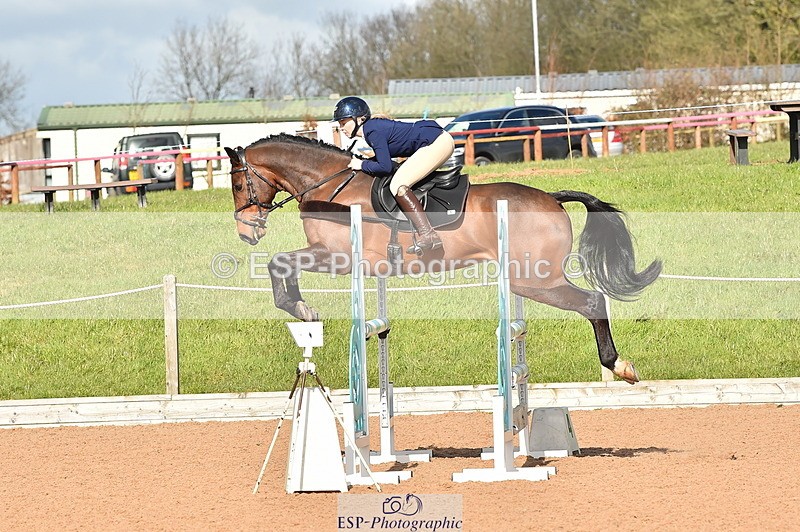 240306A-124444-01188 - Cls 3 1.05m Open