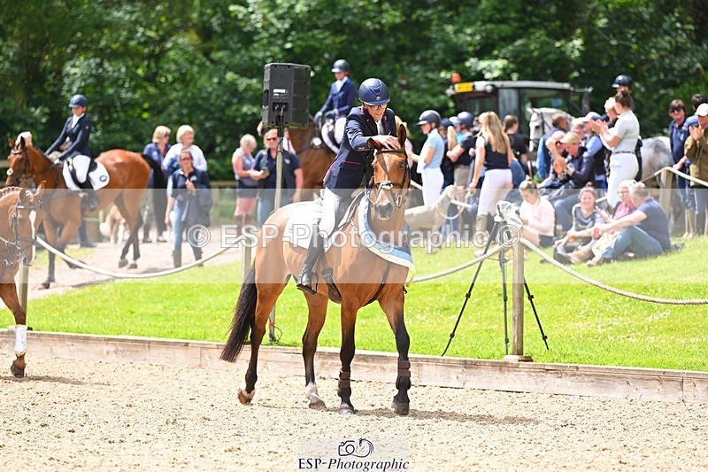 240526-123214-21371 - CCI-L YR 3 Star Presentations