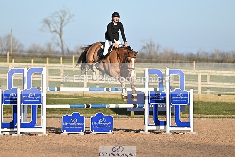 250305-163722-02366 - Snr 1.25m Open