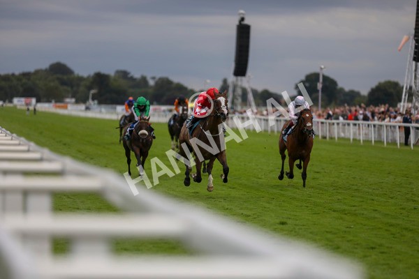 280723-Race 6-Spirit Dancer-2966 - Race 6 7.50pm Sky Bet Extra Places Every Day Handicap