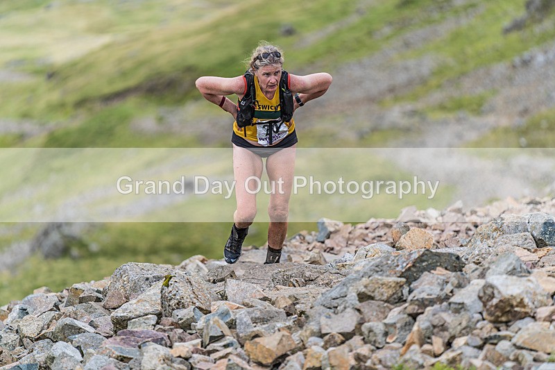 Borrowdale-1475 - Borrowdale Fell Race Saturday 3rd August 2024