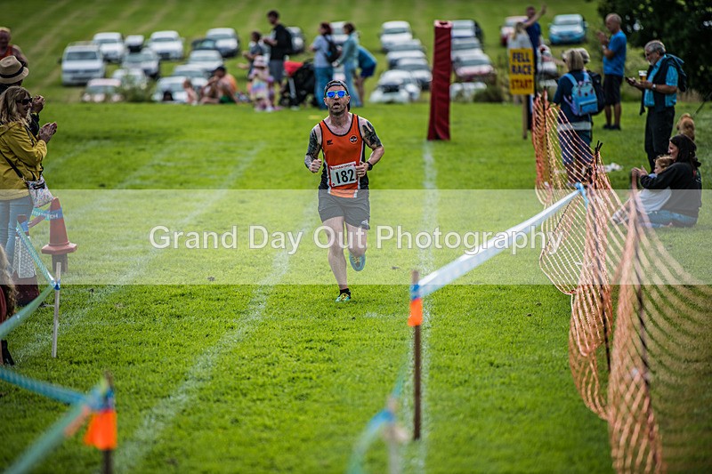 Beetham-587 - Beetham Sports Fell Race Saturday 26th July 2025