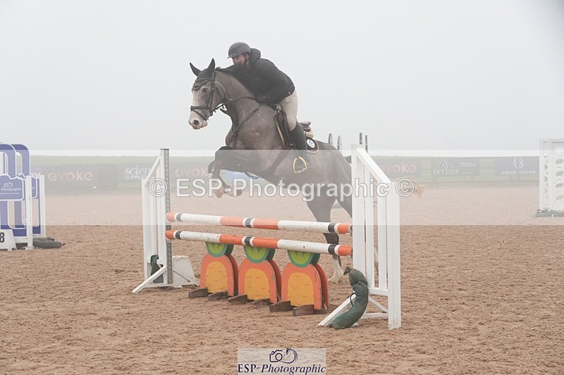 260308-142756-02880 - Cls 22 85cm Amateur Qualifier