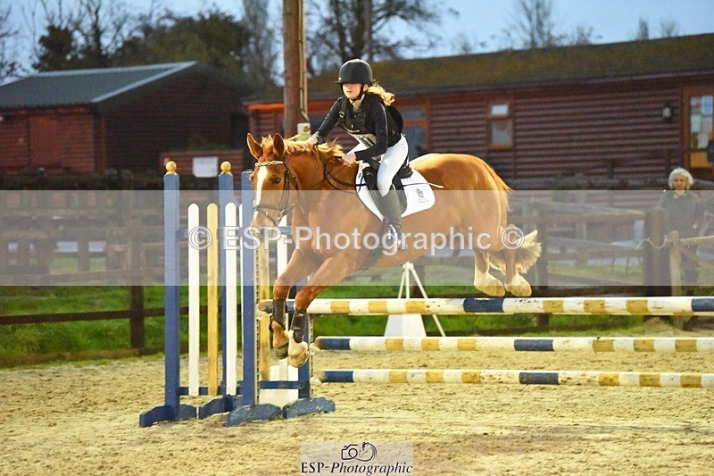 231112-164258-01894 - Cls 06 90 to 100cm