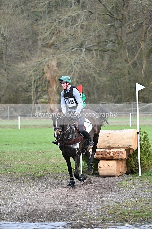 WJ7_6797 - Time 14:34 to 14:51