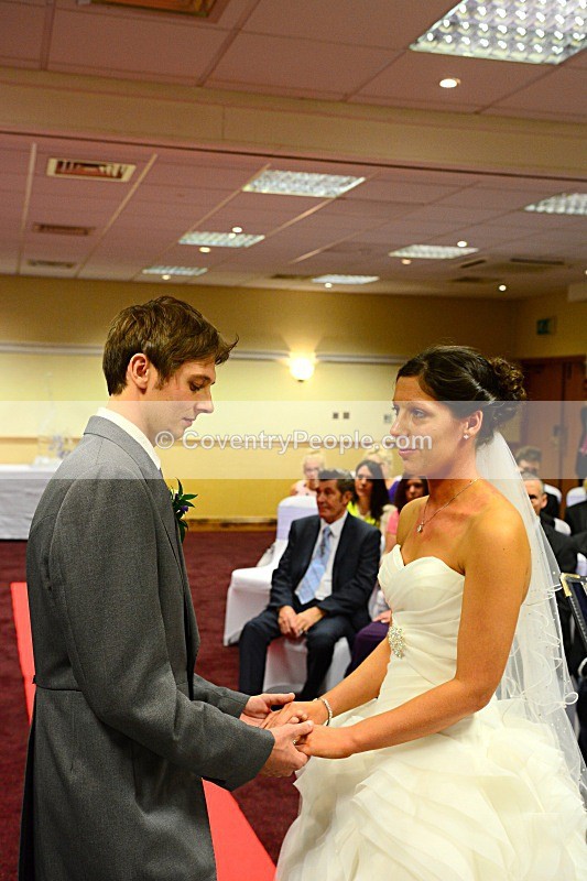 WAL_0673 - Adam and Lorraine