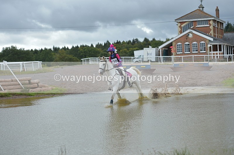 NGP_4923 - XC Time 12:58 to 13:18