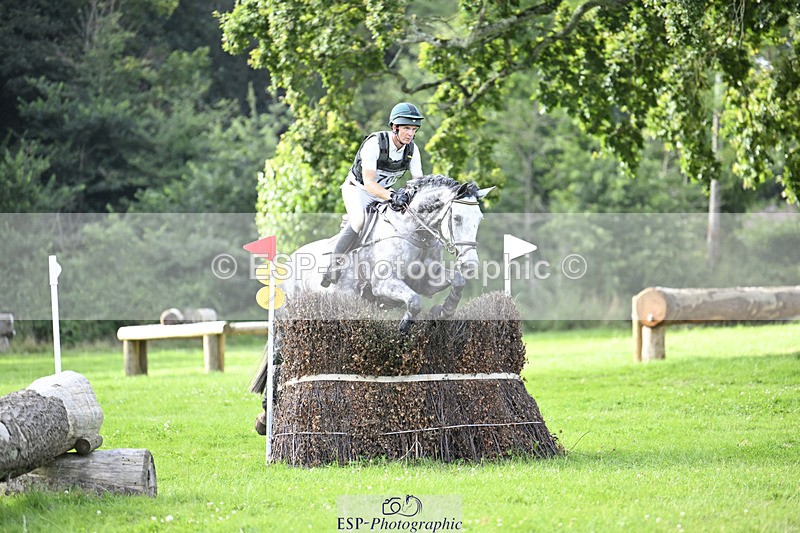 240804-173616-18991 - 708-Padraig_Mccarthy-MGH_SAMSARA