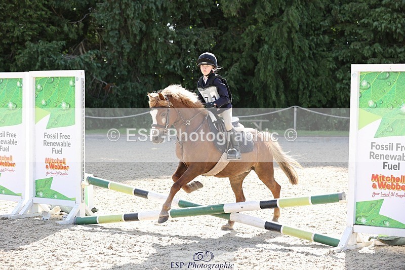 240616-091314-02810 - 50cm