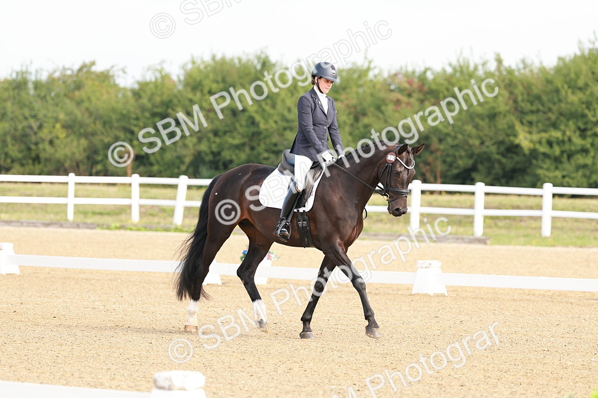 SBM_008806 - Class 12 - Elementary 6 - 9.30-10.34