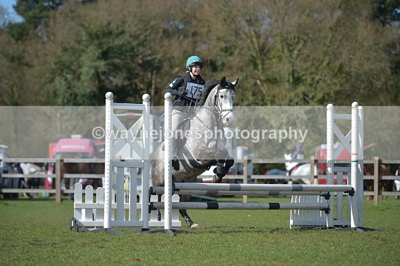 NGP_0658 - Time 10:23 to 10:34