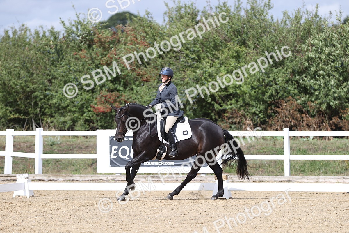 SBM_003895 - Class 9 - Novice 3 Champs