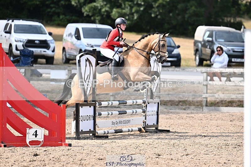 250823A-154345-32107 - NAF Round 1 14.30 to 15.50