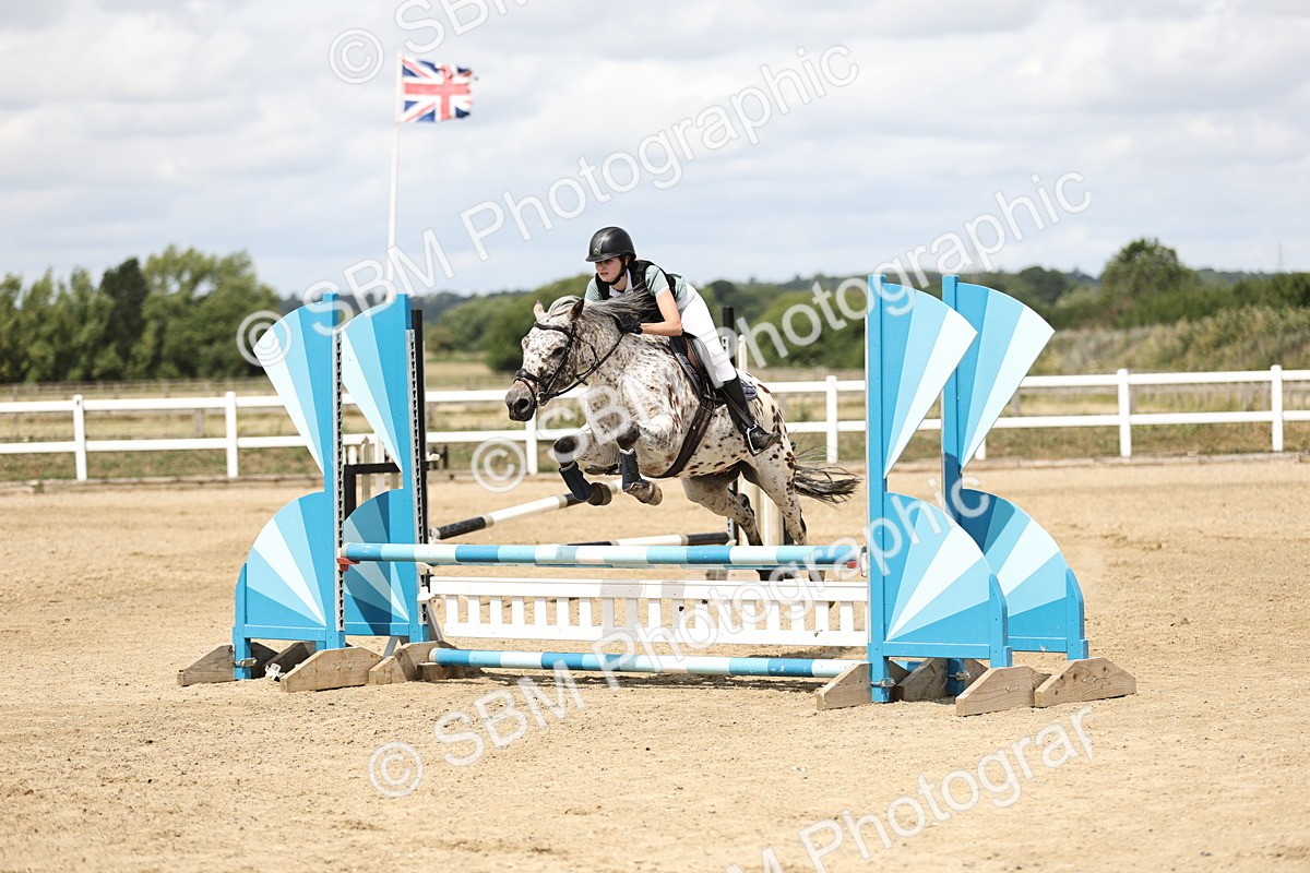SBM_004529 - 70cm showjumping