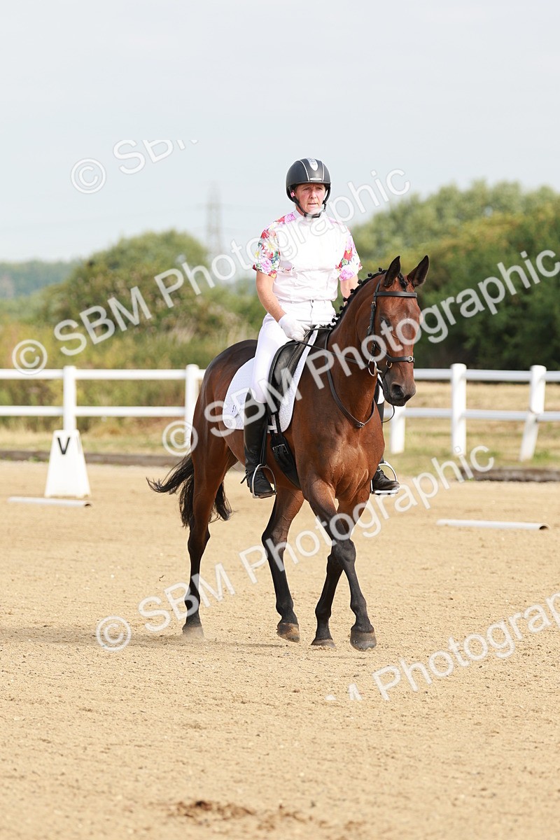 SBM_021007 - Class 12 - P6