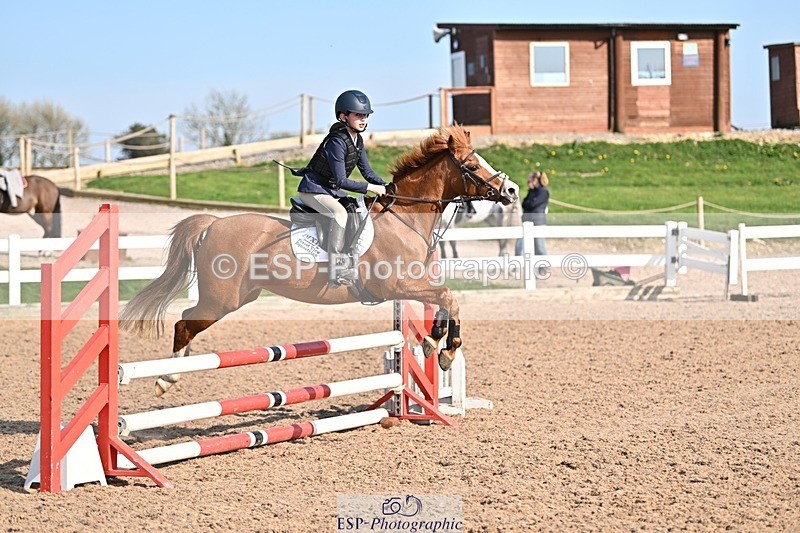 250408-165015-00503 - 70cm