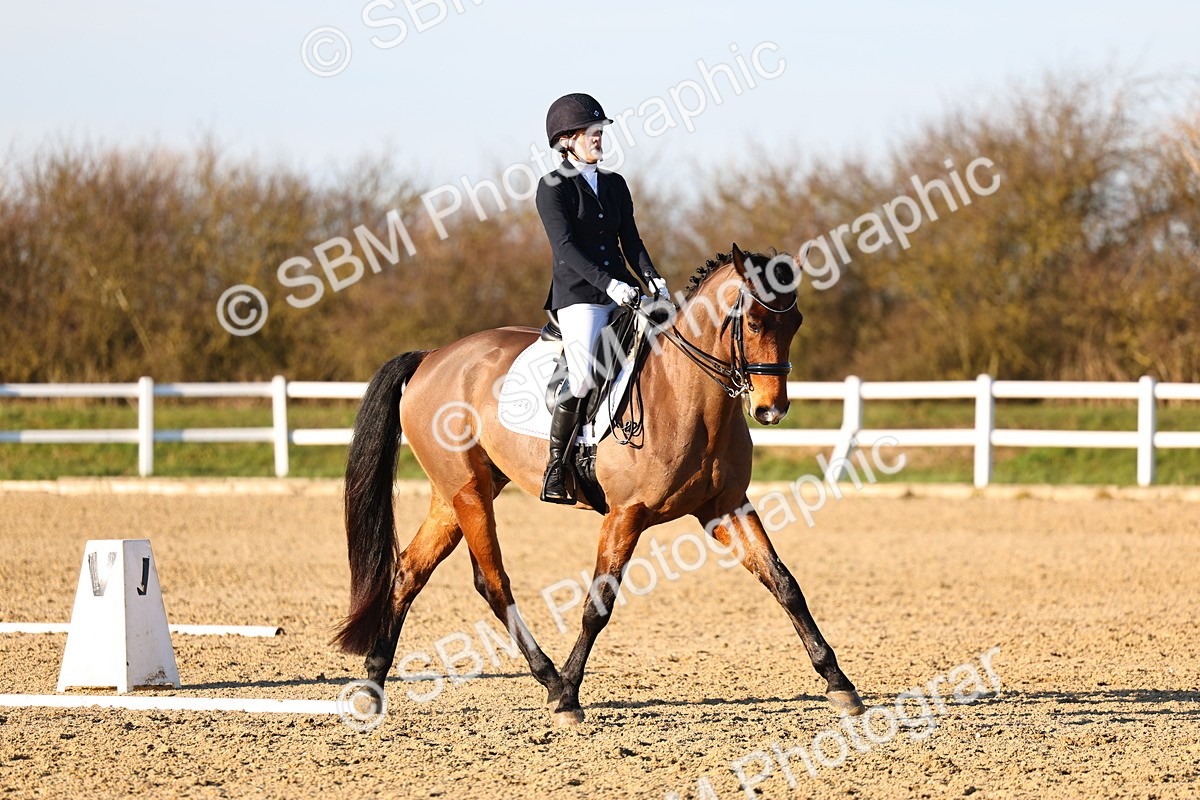 026A9407 - Class 14 - AM5