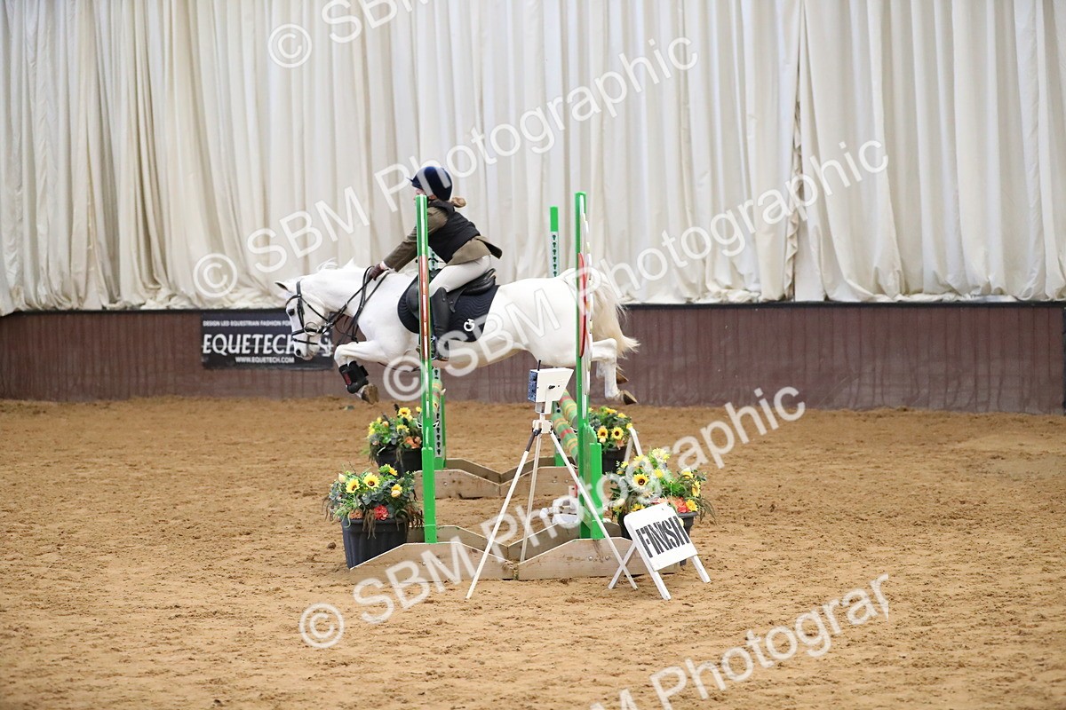 SBM_002098 - Class 4 - Pairs