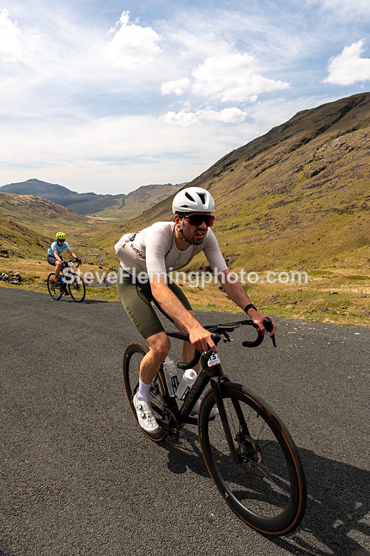 134255 - Wrynose 13.00-14.00