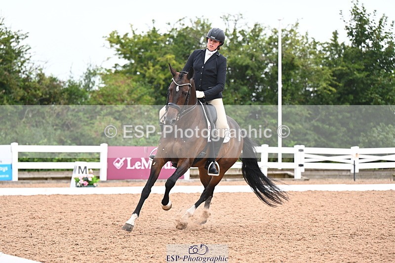 240815A-101206-00033 - 227-Stephanie.Rapley-Jay-Jay