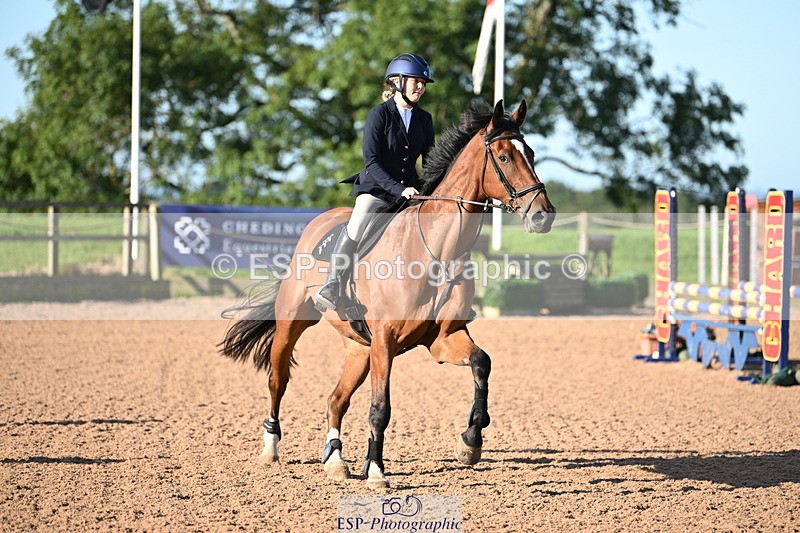 240913A-090811-03165 - Cls 13 Snr 1.05m & 1.10m Open