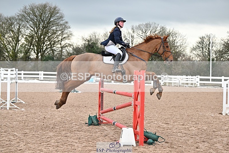 250111-130257-00366 - Cls 11 Snr 1.05m