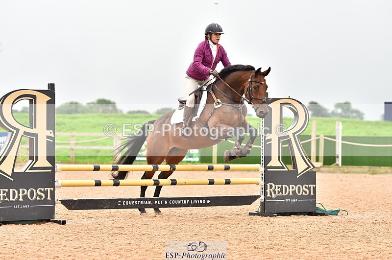 230808A-163658-00216 - 70cm