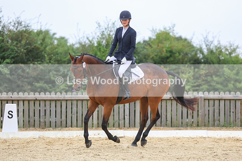 3E7A6310 - Class 3: Prelim 4 2024 - Section A