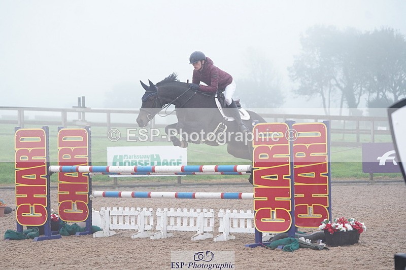 241006A-132442-07010 - Cls 20 Snr Newc & 1.10 Open