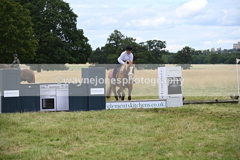 WJ6_5790 - Time at Jump 14:42 to 15:23
