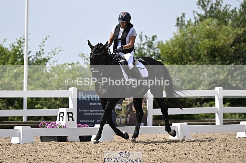 250621-145850-10777 - Cls 29 - Elementary 5, 14.10 to End