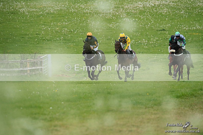 PtP 040526 641 - Mollington Point-to-Point 04/05/26