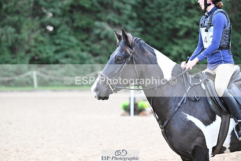 241117-081820-02457 - Cls 1 70-75cm Start to 9.00