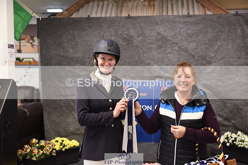 240217A-141042-02881 - Presentations