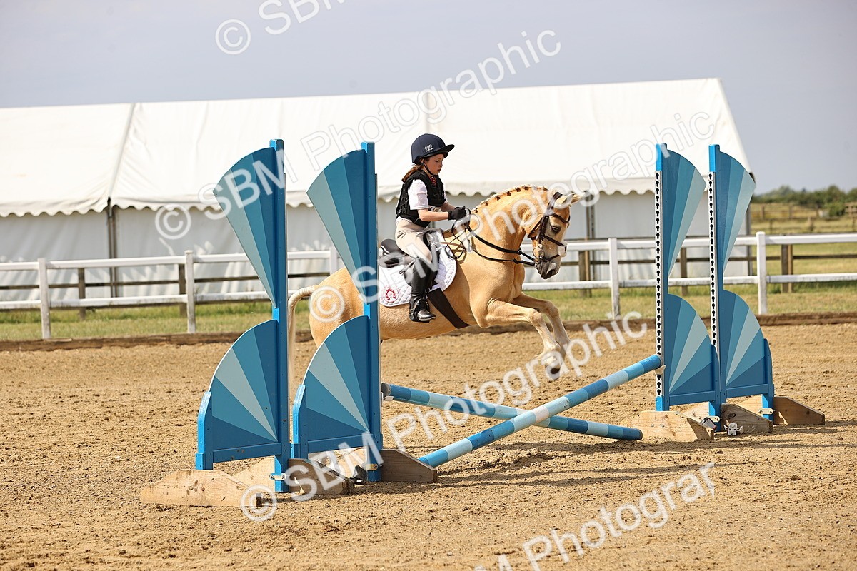 SBM_001464 - Class 1 - 40cm