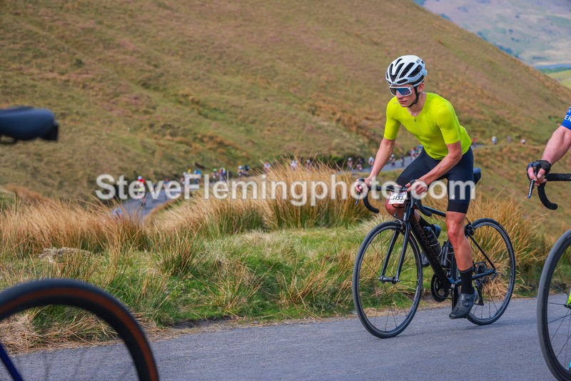 095646-2 - Newlands Pass 09.00-10.00