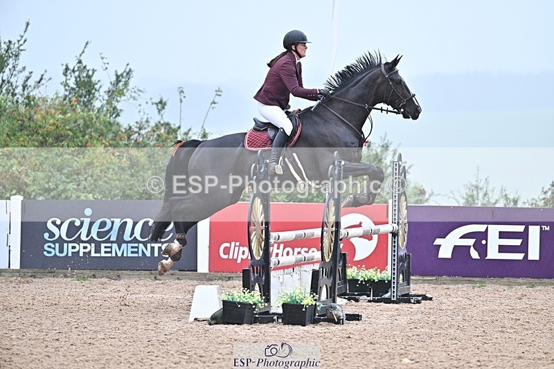 250914-115845-08804 - Cls 35 95cm Amateur Quali