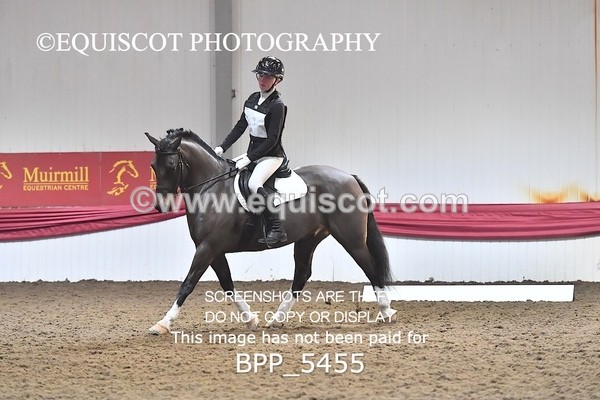 BPP_5455 - 29 Hannah Stewart