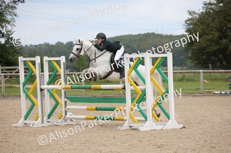 20250608-2989 - Class 7 - 1m