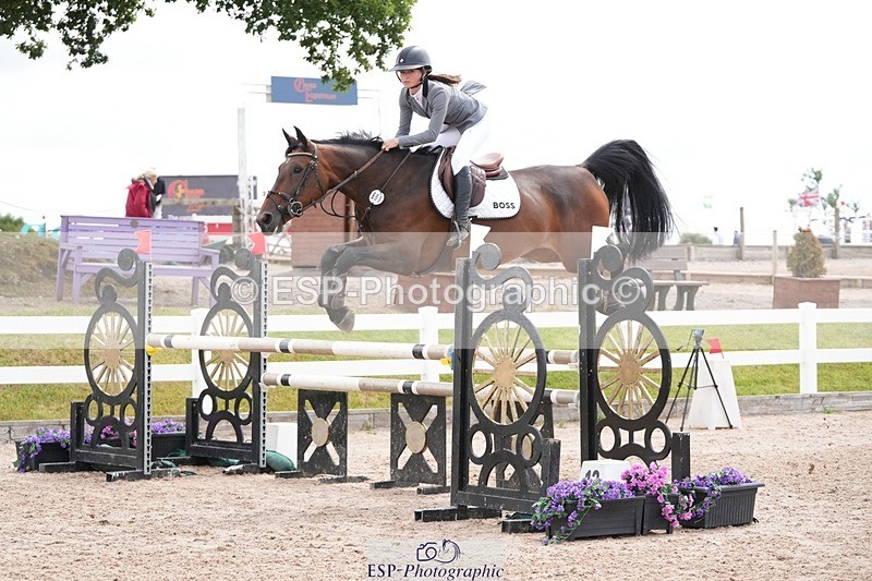 250720-124428-19675 - Cls 28, 1 Star 5yr old Tour Final