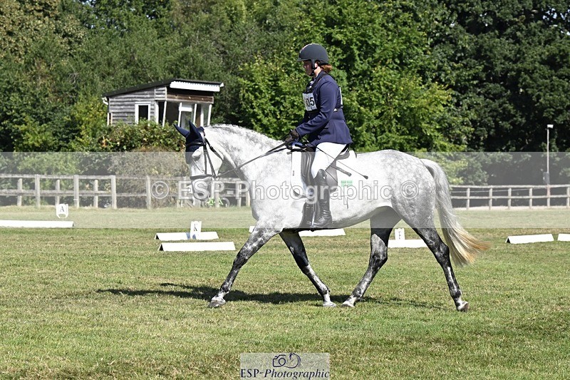 250822A-104301-20399 - DR 10.00 to 11.00