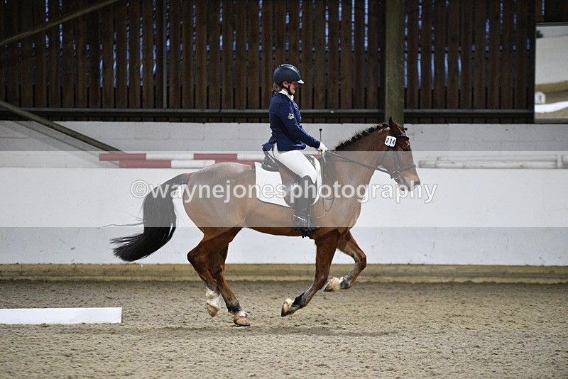 WJ5_1504 - Time 16:20 to 16:52