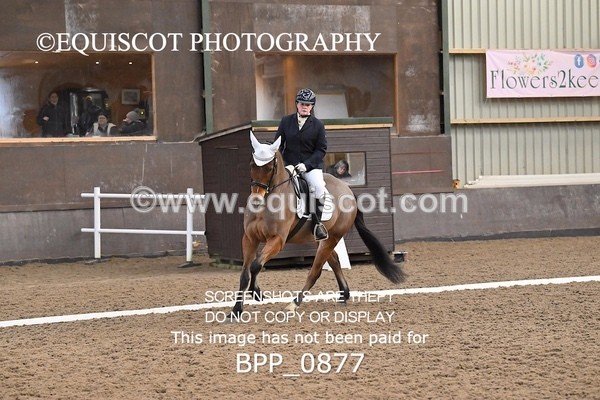 BPP_0877 - 10 - K MURDOCH